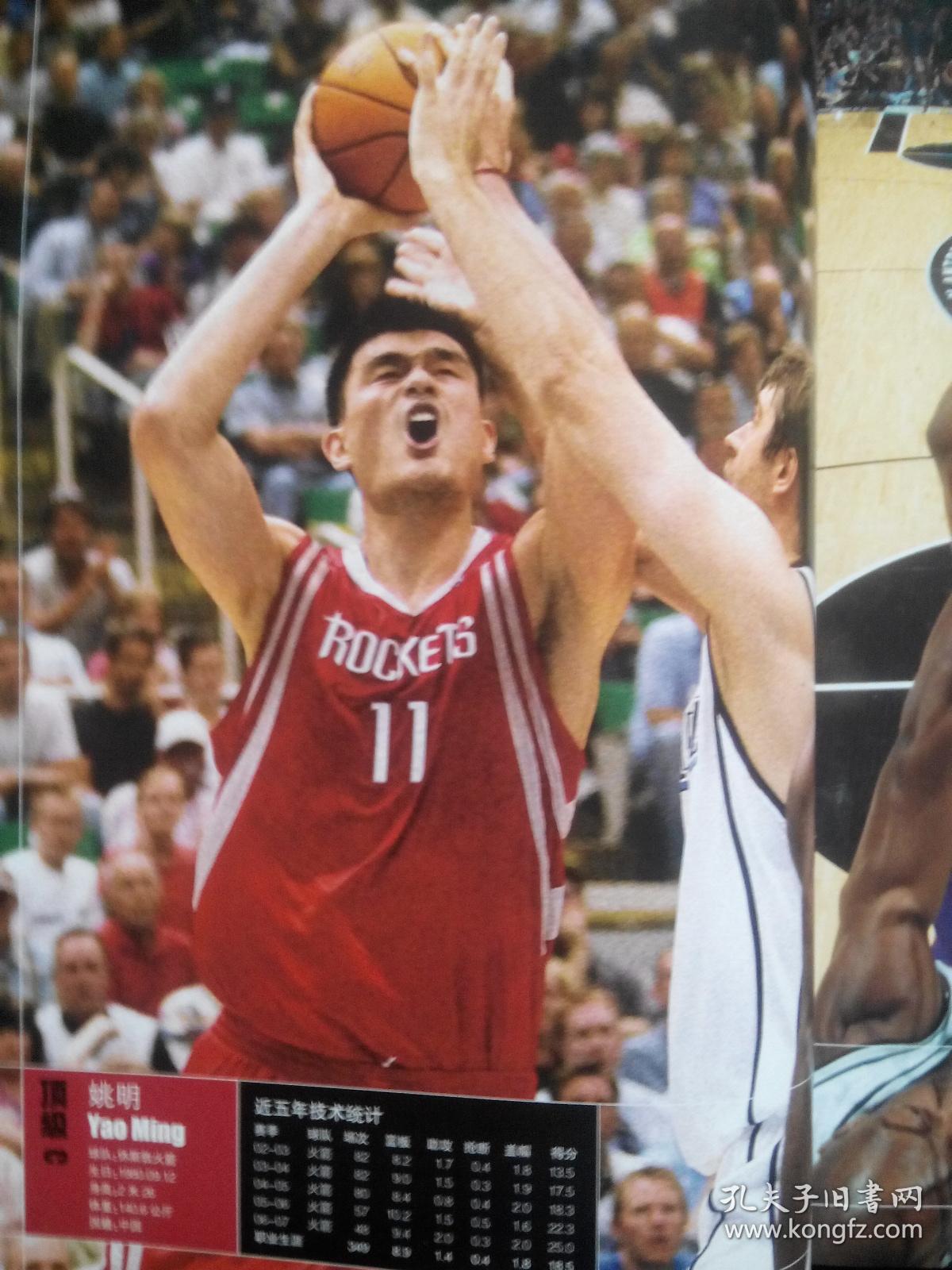 解答这些疑 解答这些疑