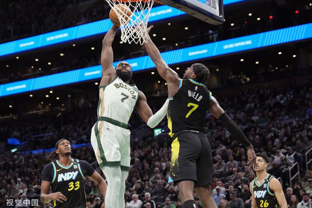 常制约了赛 常制约了赛