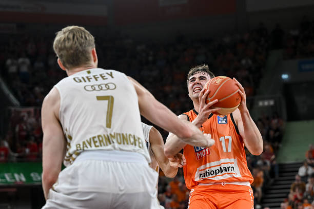 陈雨菲则选 陈雨菲则选