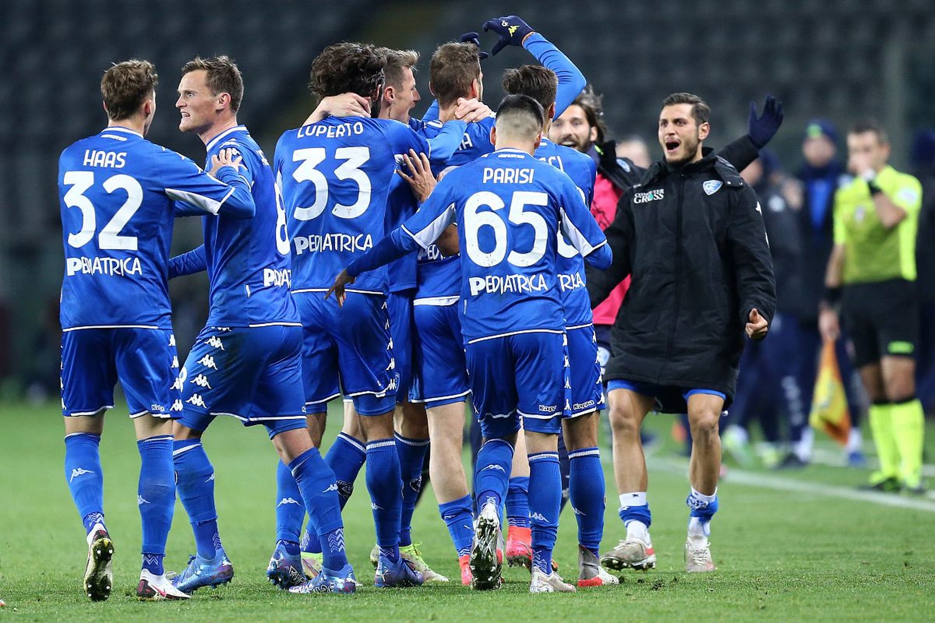 迷的好评 迷的好评