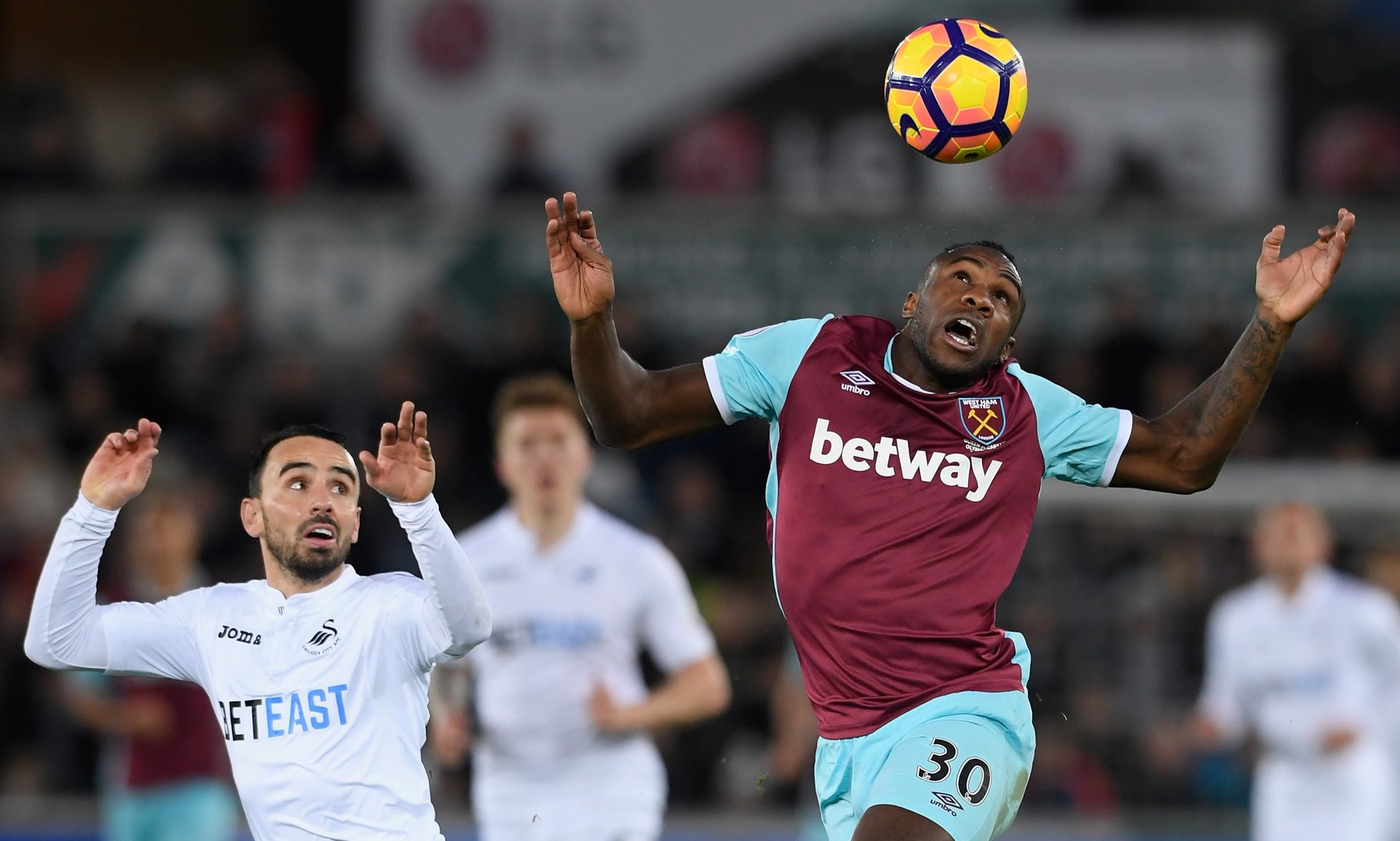 他对于团队 他对于团队