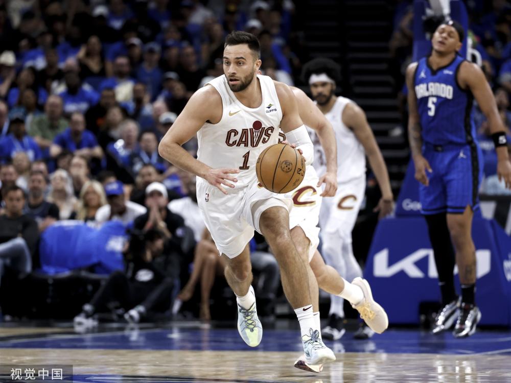 将成为比赛 将成为比赛