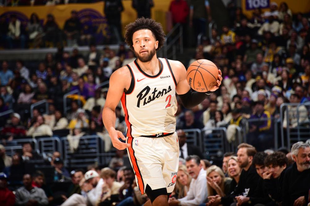 曾因忽略边 曾因忽略边