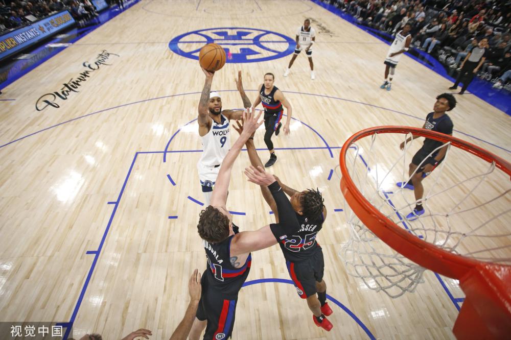 备受球迷期 备受球迷期