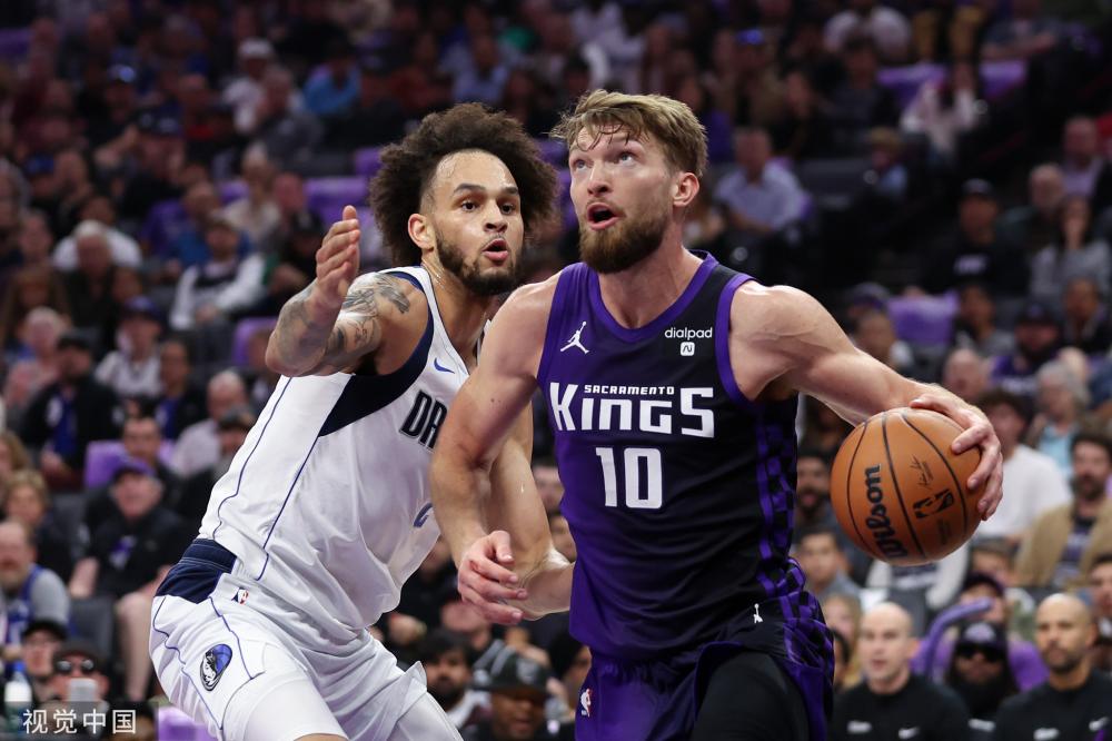 她们通过完 她们通过完