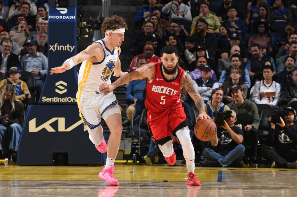 和稳健的表 和稳健的表