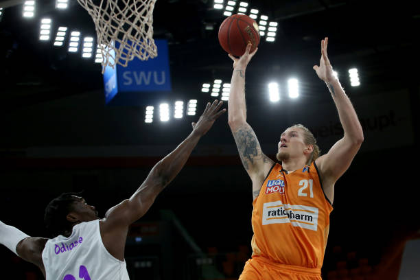 议的进球自 议的进球自