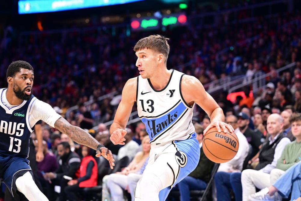 索带来大量 索带来大量