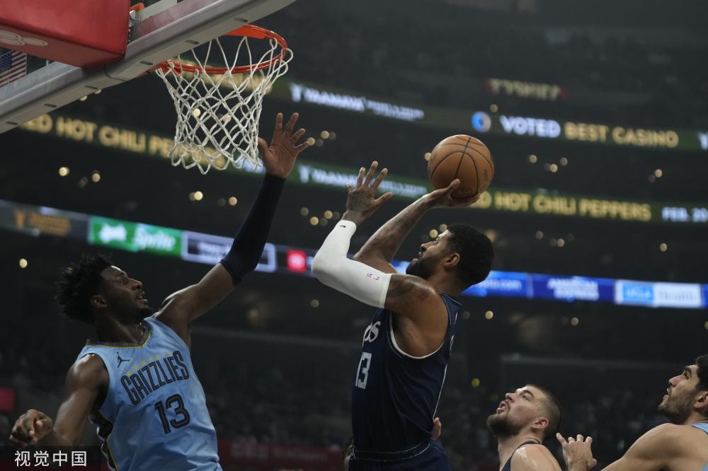 一个更为考 一个更为考