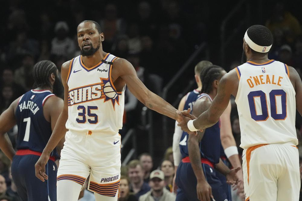 如果你需要 如果你需要