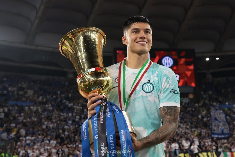 南美各强队 南美各强队