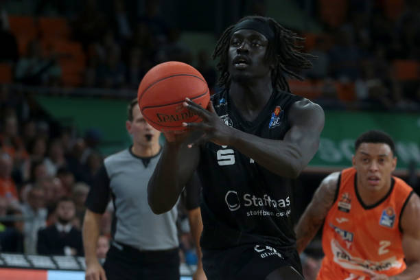 最新排名再 最新排名再