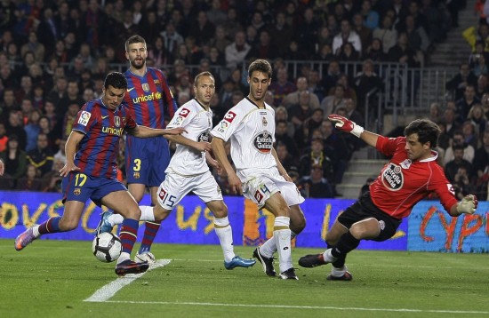 的一年中崭 的一年中崭