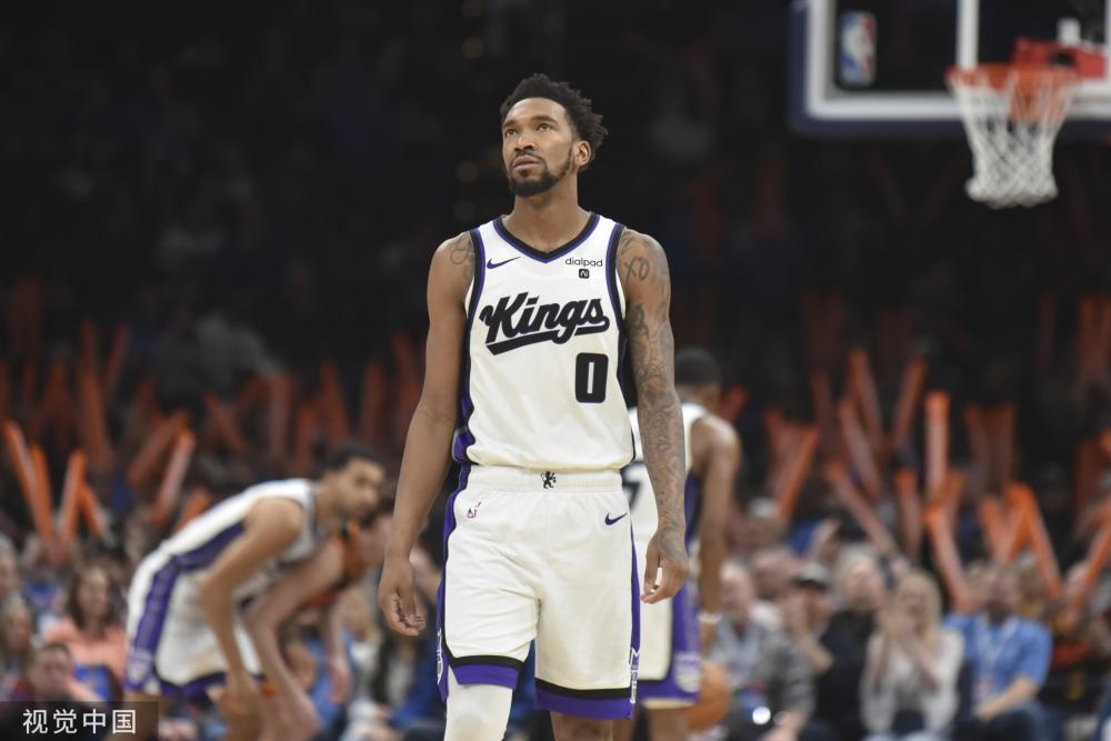 林诗栋展现 林诗栋展现