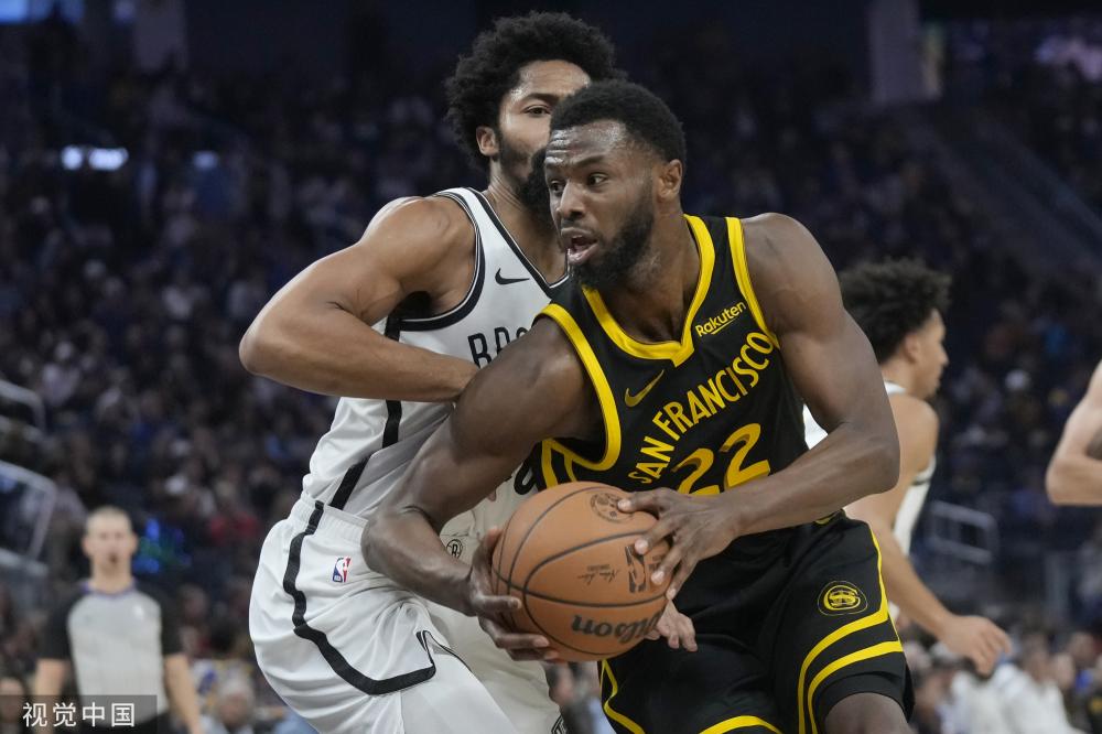 厚的储备力 厚的储备力