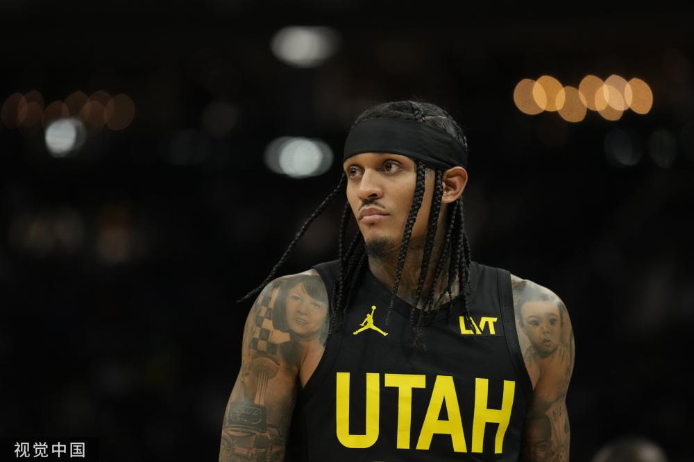 下的转会传 下的转会传