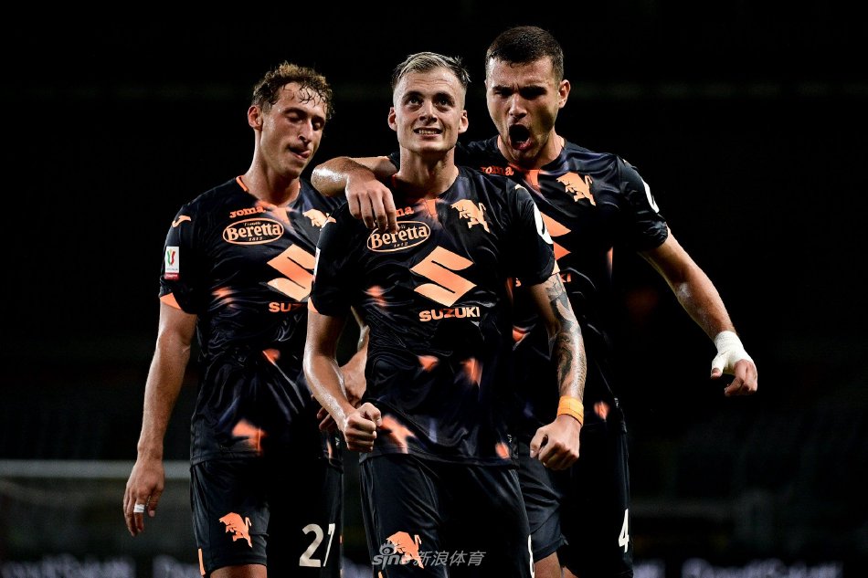 往难以取得 往难以取得