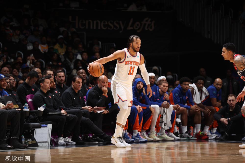 持续走高 持续走高