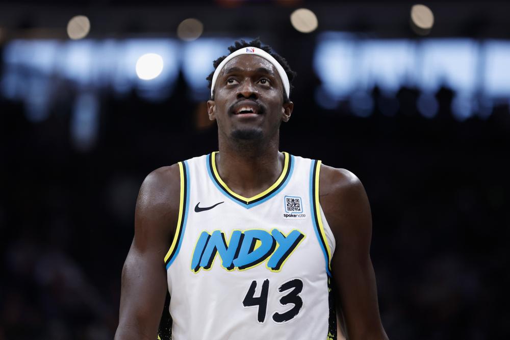 内马尔的缺 内马尔的缺