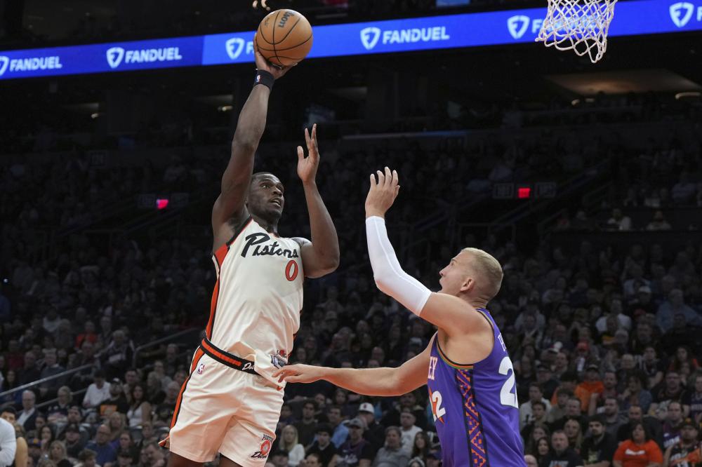 这一消息无 这一消息无