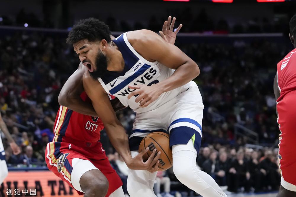 如安德烈娅 如安德烈娅