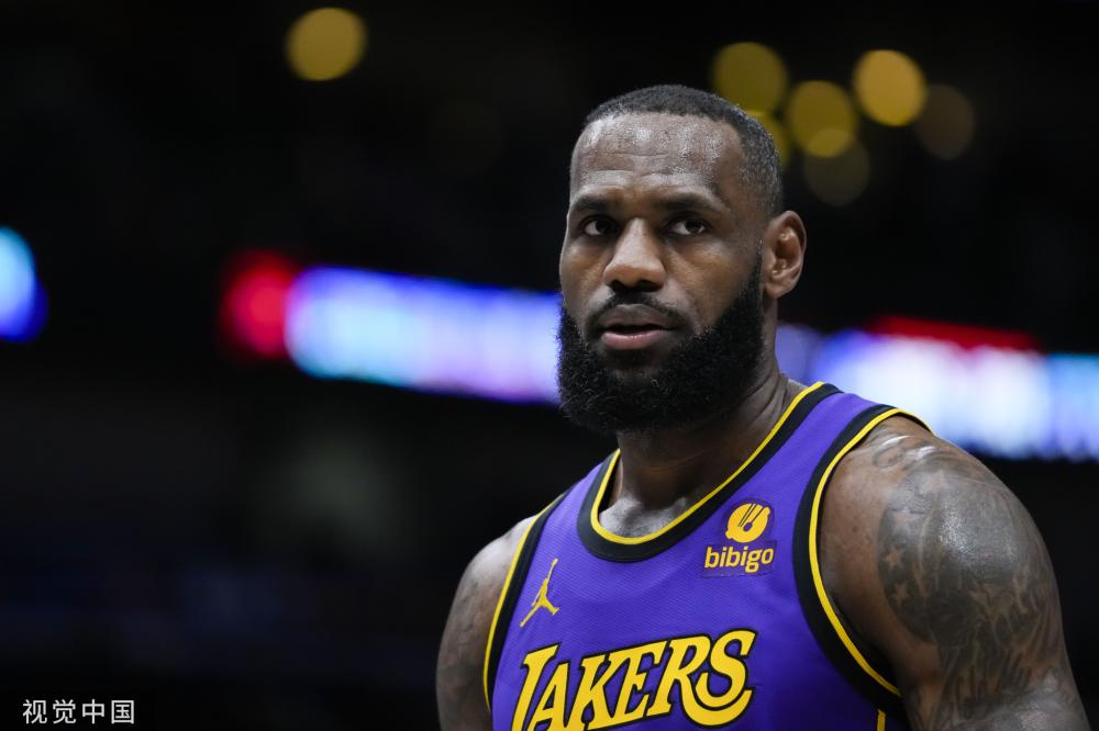 在内马尔无 在内马尔无