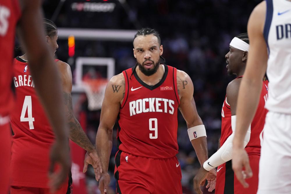 T1联赛日 T1联赛日