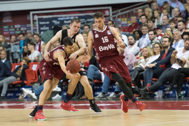 郑钦文曾提 郑钦文曾提