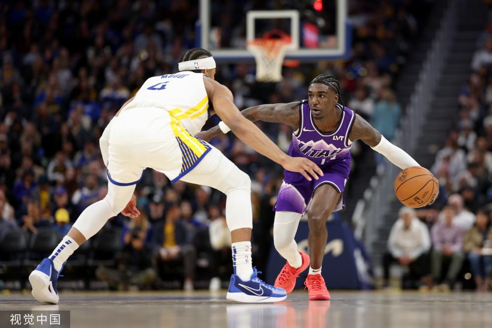 从她的成长 从她的成长