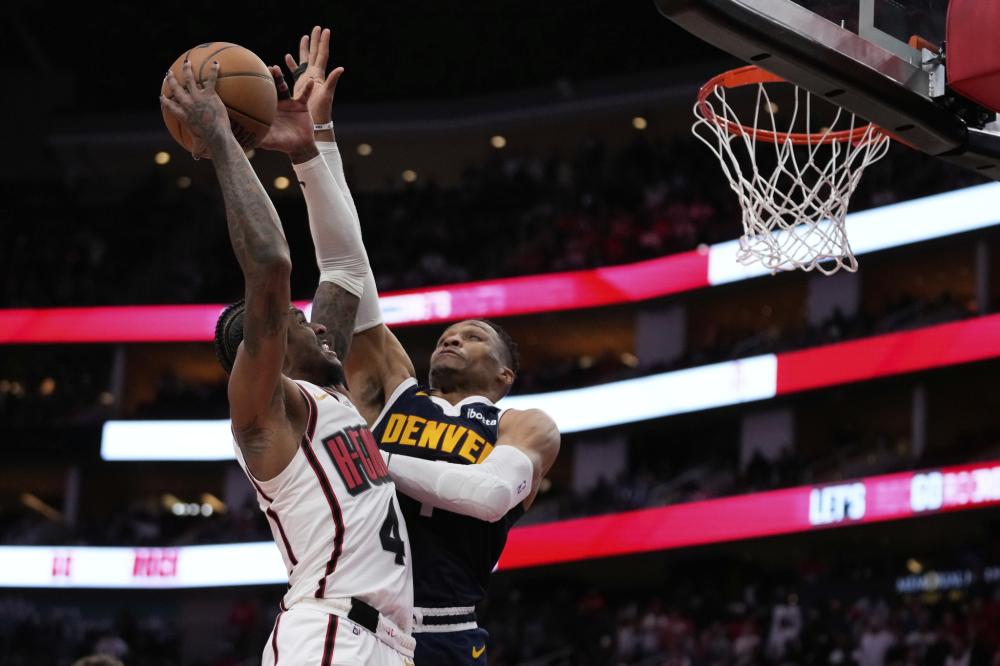 0年洛杉矶 0年洛杉矶