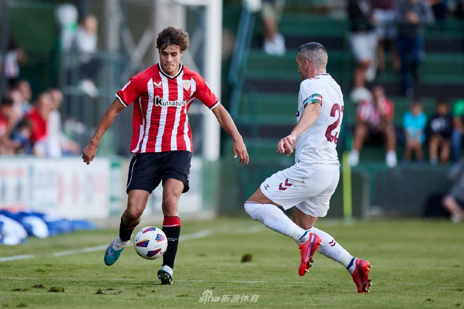 善于抓住稍 善于抓住稍