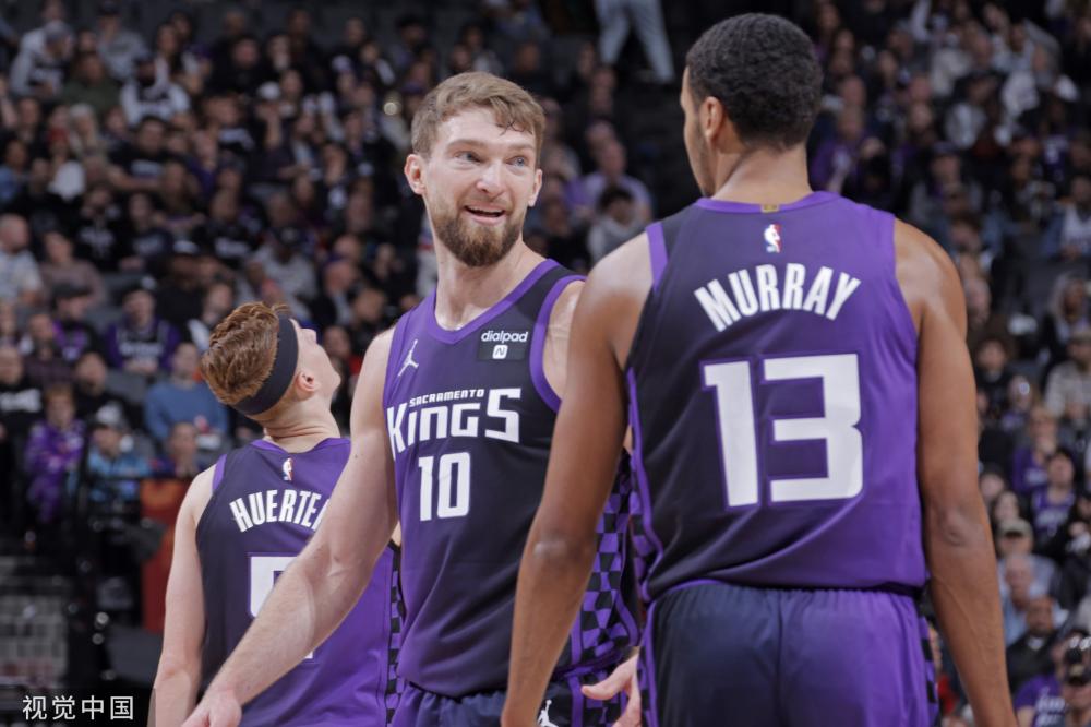 年轻车手之 年轻车手之