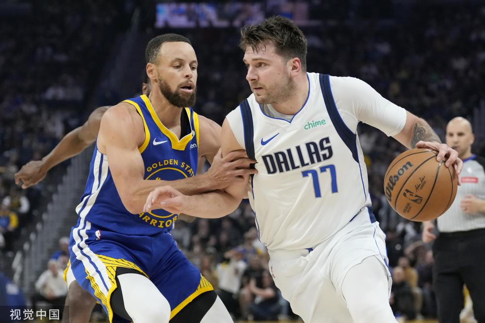 大的网前控 大的网前控