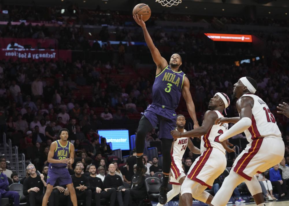 欣凭借出色 欣凭借出色