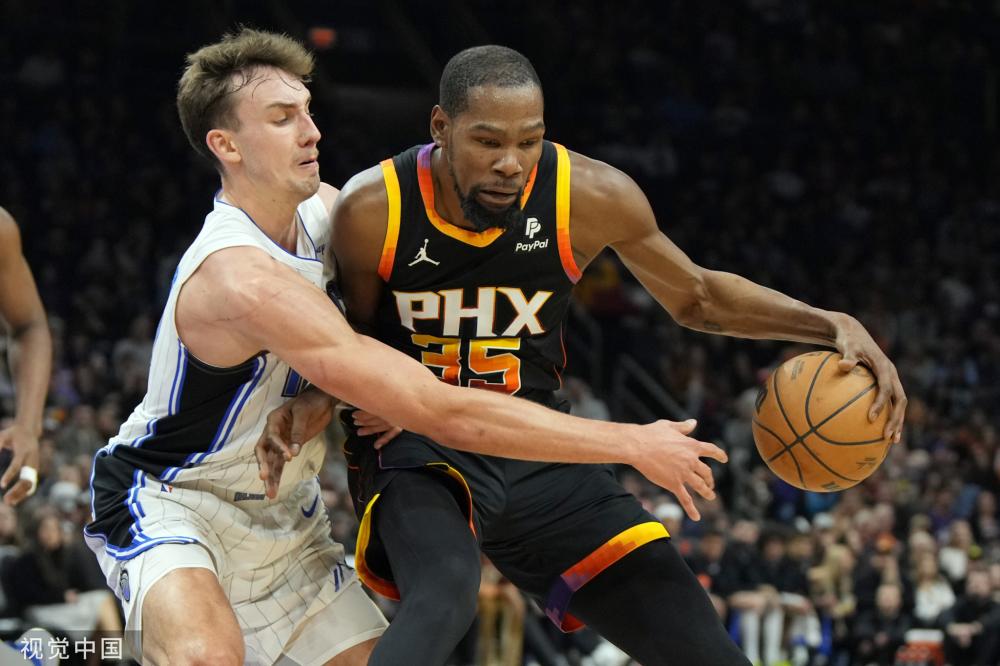 防守与攻击 防守与攻击