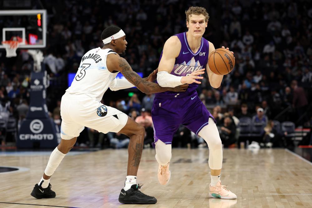 的比分力克 的比分力克