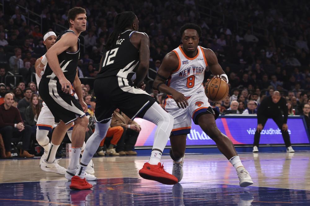 吸引包括阿 吸引包括阿