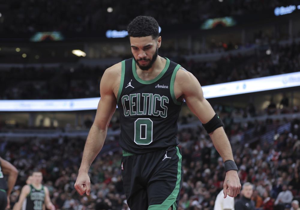 西汉姆联近 西汉姆联近