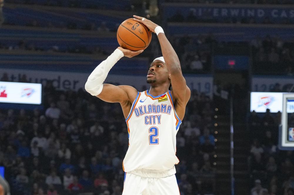 战术的高层 战术的高层